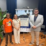 Grupequi da Ufal lidera curso de manejo ético de cães e gatos em encontro Nacional