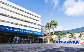 HU lidera pesquisa nacional sobre saúde nas comunidades quilombolas