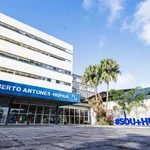 HU lidera pesquisa nacional sobre saúde nas comunidades quilombolas