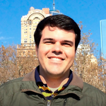 Pesquisador é escolhido como homenageado nacional da Engenharia de Software