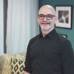 Professor do Campus Arapiraca representa a Ufal em evento em Brasília