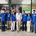 Projeto coordenado por professora da Ufal fortalece empreendedores