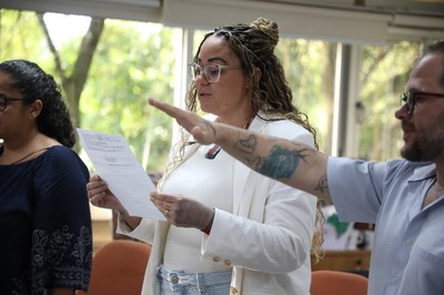 Campus Arapiraca e A.C. Simões receberão novos docentes
