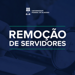 Remoção de servidores: comunidade pode opinar em  audiência pública
