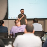 Sebrae aproxima MEIs do setor público e amplia oportunidades com a Ufal