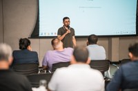 Sebrae aproxima MEIs do setor público e amplia oportunidades com a Ufal