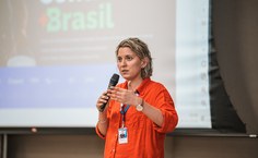 Sebrae Alagoas promove encontro para aproximar MEIs das compras públicas e ampliar oportunidades com a Ufal