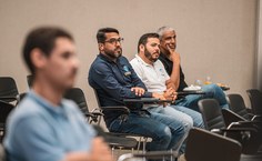 Parceria entre o Sebrae Alagoas e a Universidade Federal de Alagoas amplia acesso de MEIs a serviços e contratos públicos.