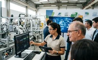 Ufal é parceira no lançamento do programa Sudene para apoio de empresas alagoanas