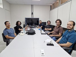 Ufal implanta novos firewalls e reforça segurança da rede nos campi