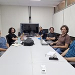 Ufal implanta novos firewalls e reforça segurança da rede nos campi