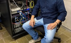 Ufal implanta novos firewalls de segurança de rede em seus campi