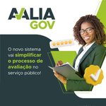Ufal inicia avaliações de servidores técnicos no AvaliaGov/SouGov
