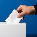 Ufal publica guias de orientação para as eleições de dirigentes 2026-2030