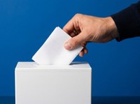 Ufal publica guias de orientação para as eleições de dirigentes 2026-2030