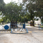 Com manutenção adiada, expediente normal será mantido na quinta (25)