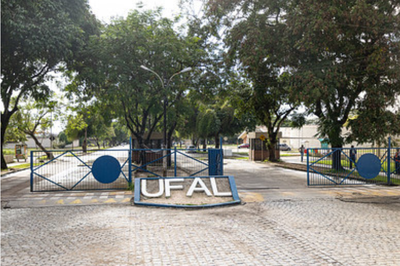 Manutenção acontece na próxima quinta (25), das 8h às 12h
