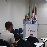 Campus do Sertão apresenta diagnóstico sobre evasão acadêmica
