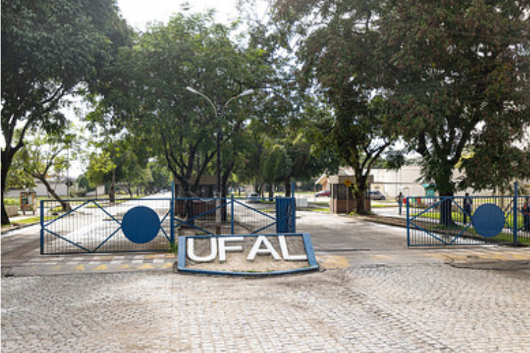 Design sem nome (8).png