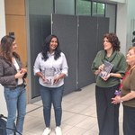 Estudo sobre mobilidade de mulheres no Nordeste é destaque internacional