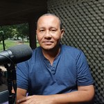 Professor da Ufal é embaixador em conferência mundial de bandas sinfônicas