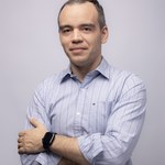 Professor da Ufal é membro do Comitê Internacional de Meteorologia Tropical