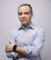 Professor da Ufal é membro do Comitê Internacional de Meteorologia Tropical