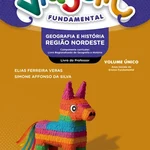 Professores da Ufal têm obra didática aprovada no PNLD 2027