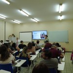 Programa antitabagismo do HU auxilia pacientes a parar de fumar