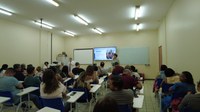 Programa antitabagismo do HU auxilia pacientes a parar de fumar