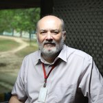 Reitor da Ufal será homenageado pelo TRT com alto grau de honraria