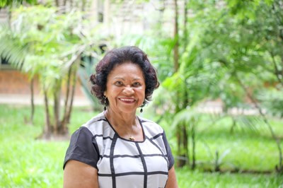 Janda Alencar, uma trajetória de sucesso e boas histórias, que merecem ser celebradas