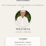 Ufal e HU lamentam falecimento de professor fundador da Foufal