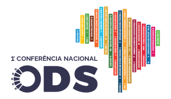 Ufal participa da 1ª Conferência Nacional ODS, em Brasília