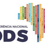 Ufal participa da 1ª Conferência Nacional ODS, em Brasília