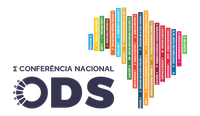 Ufal participa da 1ª Conferência Nacional ODS, em Brasília