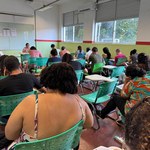 Copeve e Fundepes abrem seleção para mais de 900 vagas de fiscal