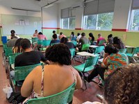 Copeve e Fundepes abrem seleção para mais de 900 vagas de fiscal