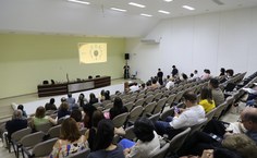 Memorial da professora Cristina Camelo
