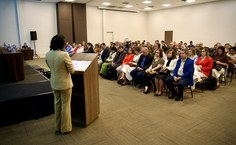 Lançamento edital do Programa Rede de Pesquisa e Desenvolvimento da Região Nordeste