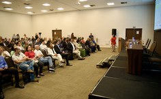 Lançamento edital do Programa Rede de Pesquisa e Desenvolvimento da Região Nordeste