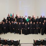 Novos gestores da Ufal tomam posse para o próximo quadriênio