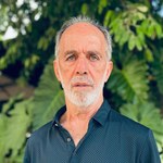 Professor conquista maior nível de reconhecimento científico do CNPq