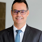 Professor de Direito da Ufal é semifinalista do Prêmio Jabuti Acadêmico