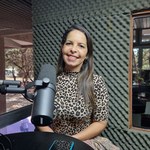 Professora da Ufal integra estudo sobre a realidade das mães no ensino superior
