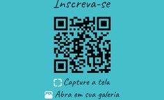 Ufal publica edital para distribuição de vagas de professor substituto