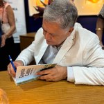 Trajetória na Ufal leva professor a editoria de revista internacional