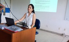 Momento no ICBS sobre progressão e estágio probatório