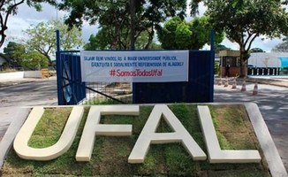 Ciência em ascensão: pesquisadores da Ufal avançam em bolsas do CNPq