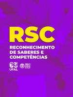 Comissão informa sobre andamento da análise dos processos do RSC